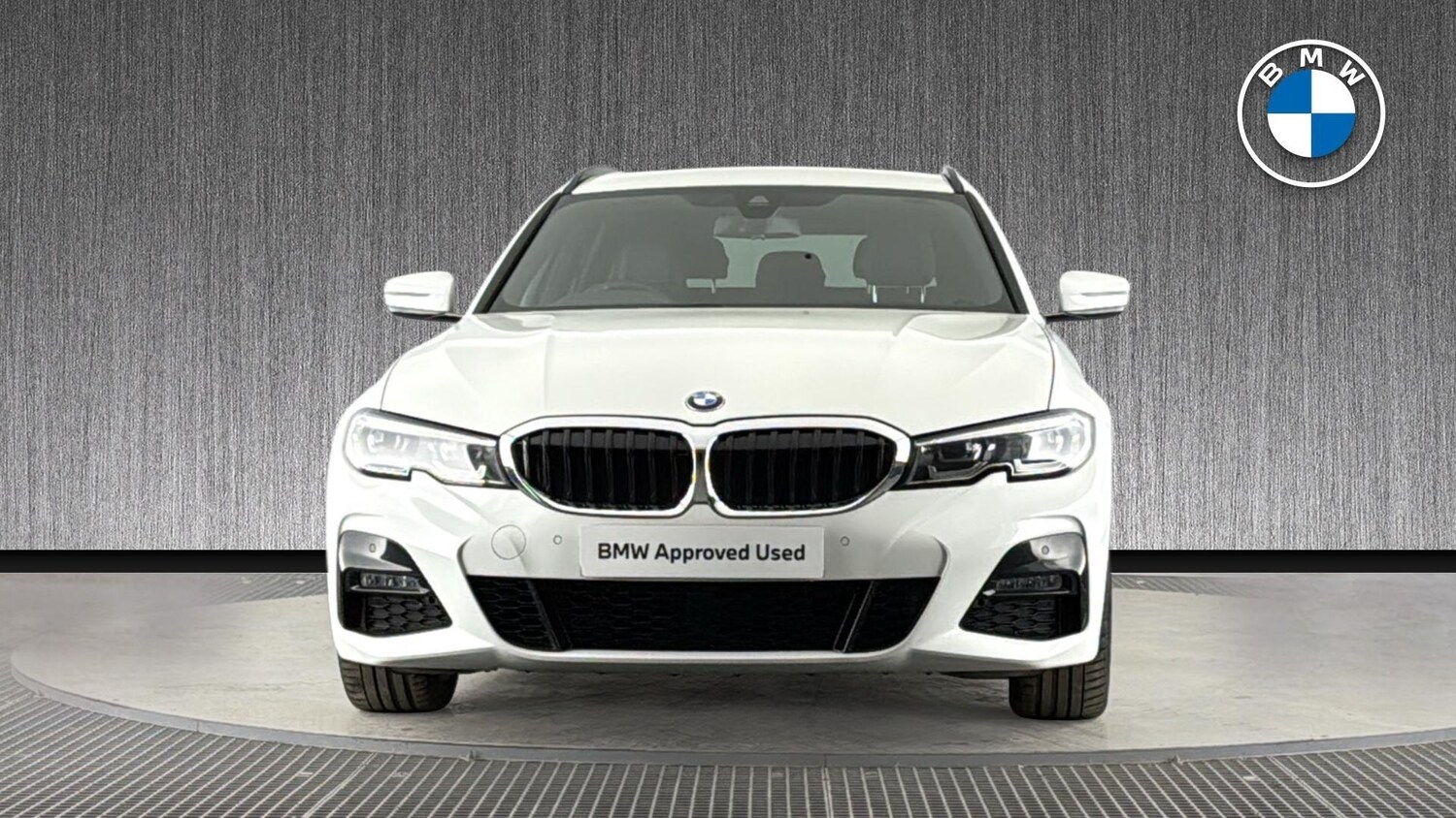 Used BMW 3 Series for sale - 77387750: Photo 16