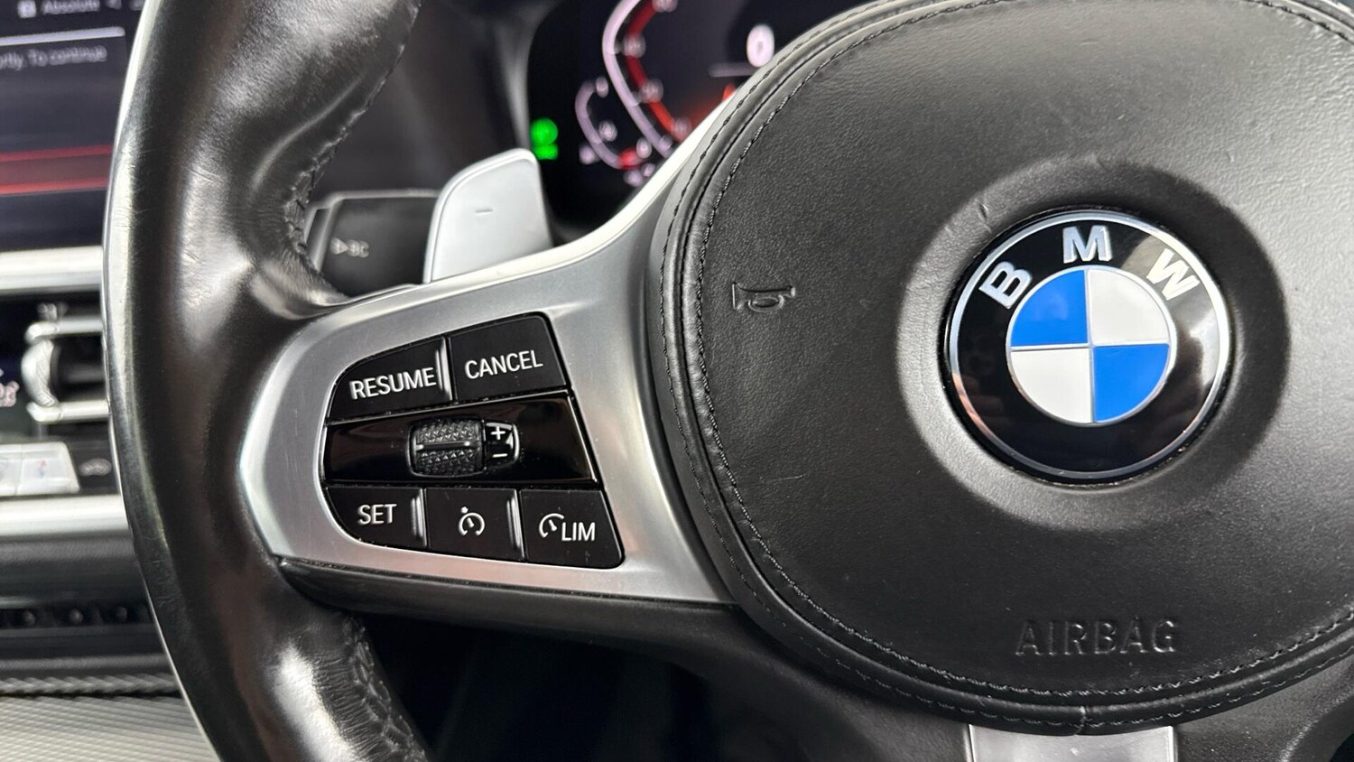 Used BMW 3 Series for sale - 77387750: Photo 17