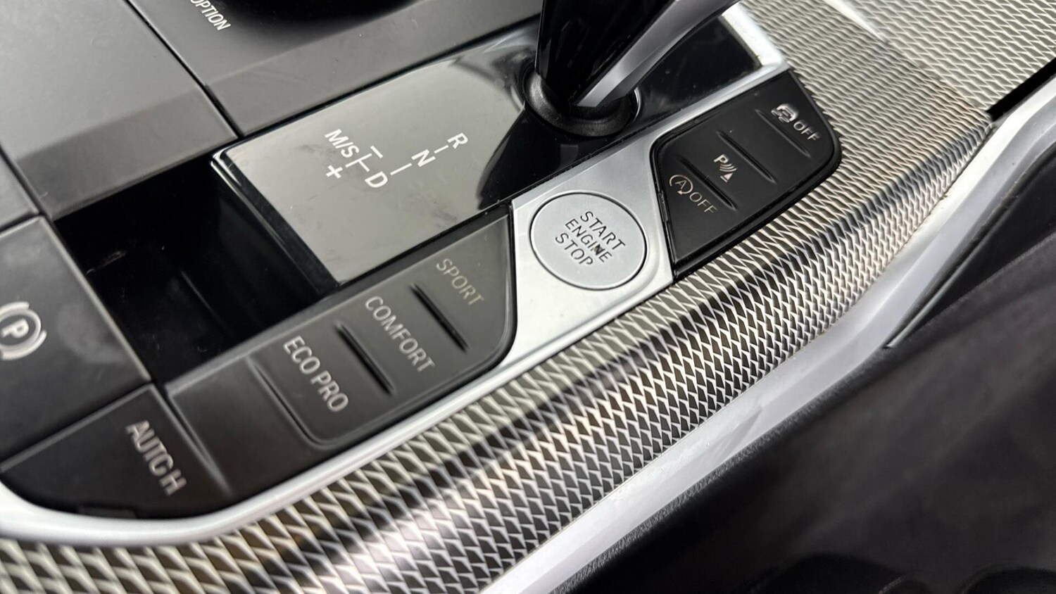 Used BMW 3 Series for sale - 77387750: Photo 19