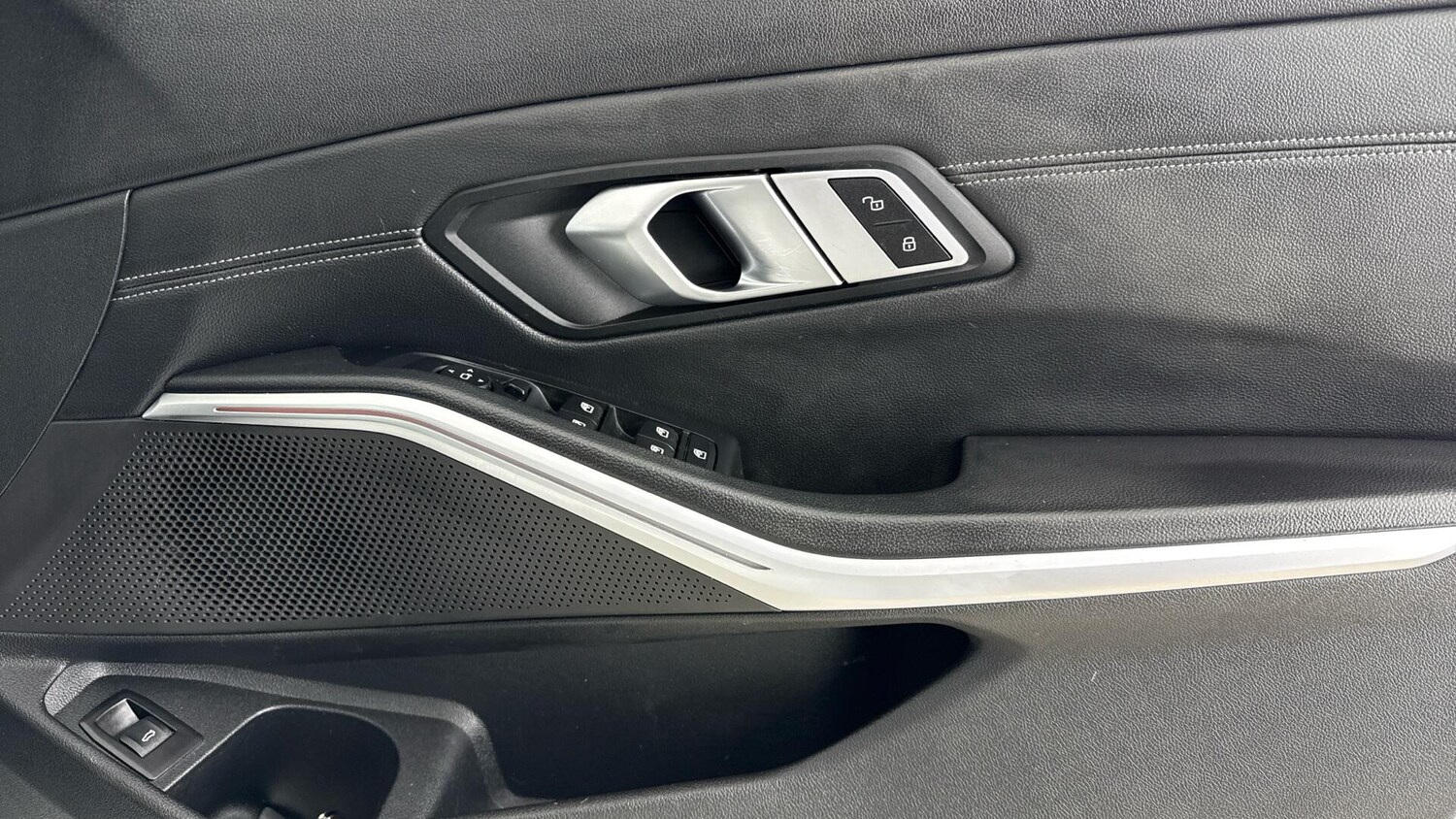 Used BMW 3 Series for sale - 77387750: Photo 20