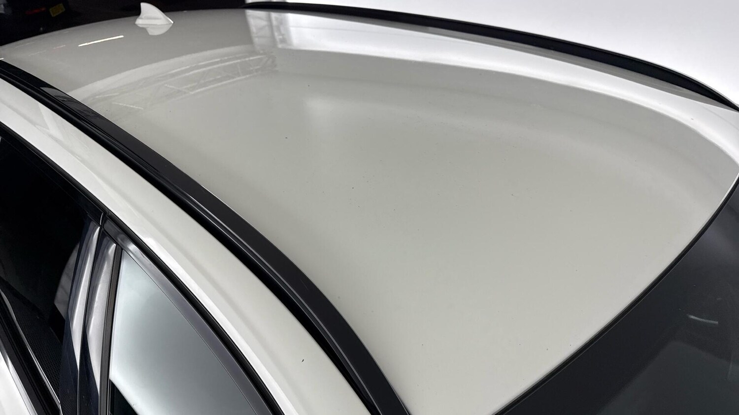 Used BMW 3 Series for sale - 77387750: Photo 21