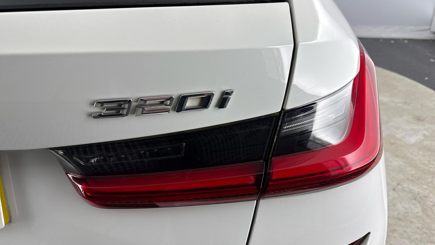 Used BMW 3 Series for sale - 77387750: Photo 22