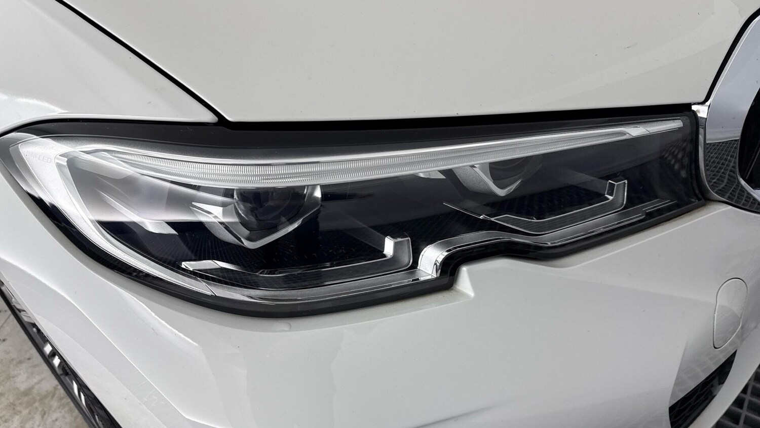 Used BMW 3 Series for sale - 77387750: Photo 23