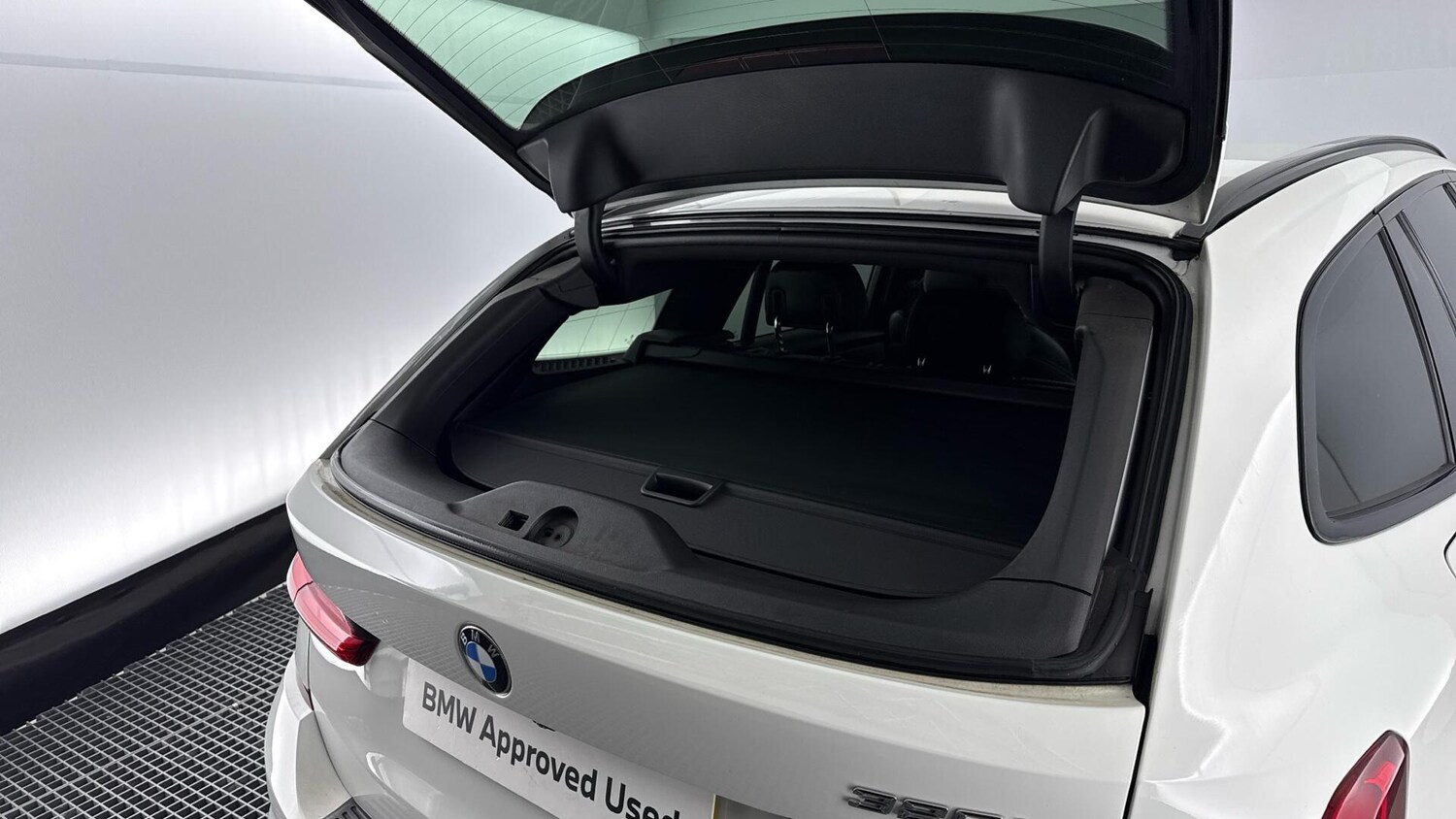 Used BMW 3 Series for sale - 77387750: Photo 24