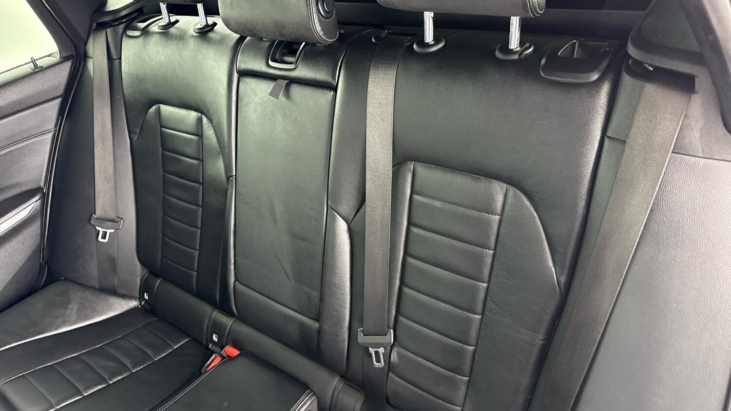 Used BMW 3 Series for sale - 77387750: Photo 25