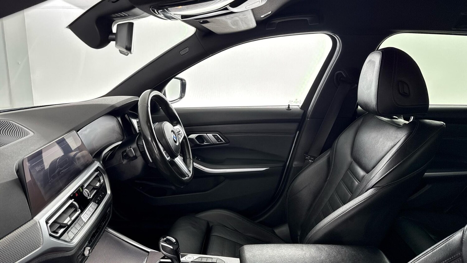 Used BMW 3 Series for sale - 77387750: Photo 26