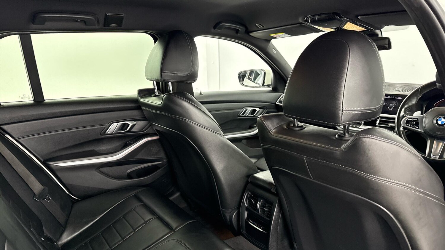 Used BMW 3 Series for sale - 77387750: Photo 27