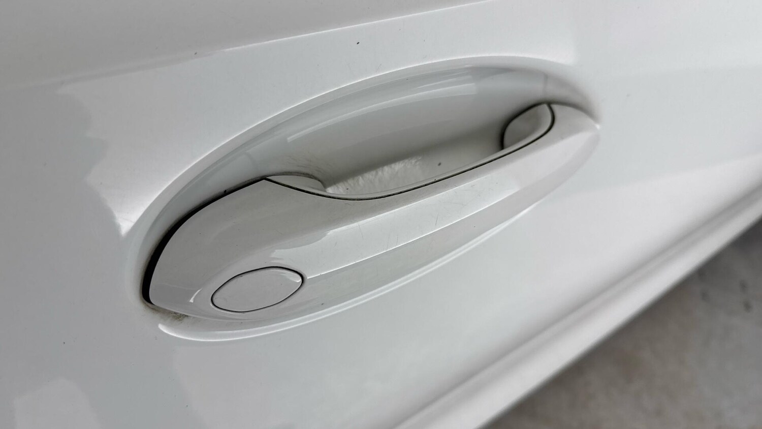 Used BMW 3 Series for sale - 77387750: Photo 29