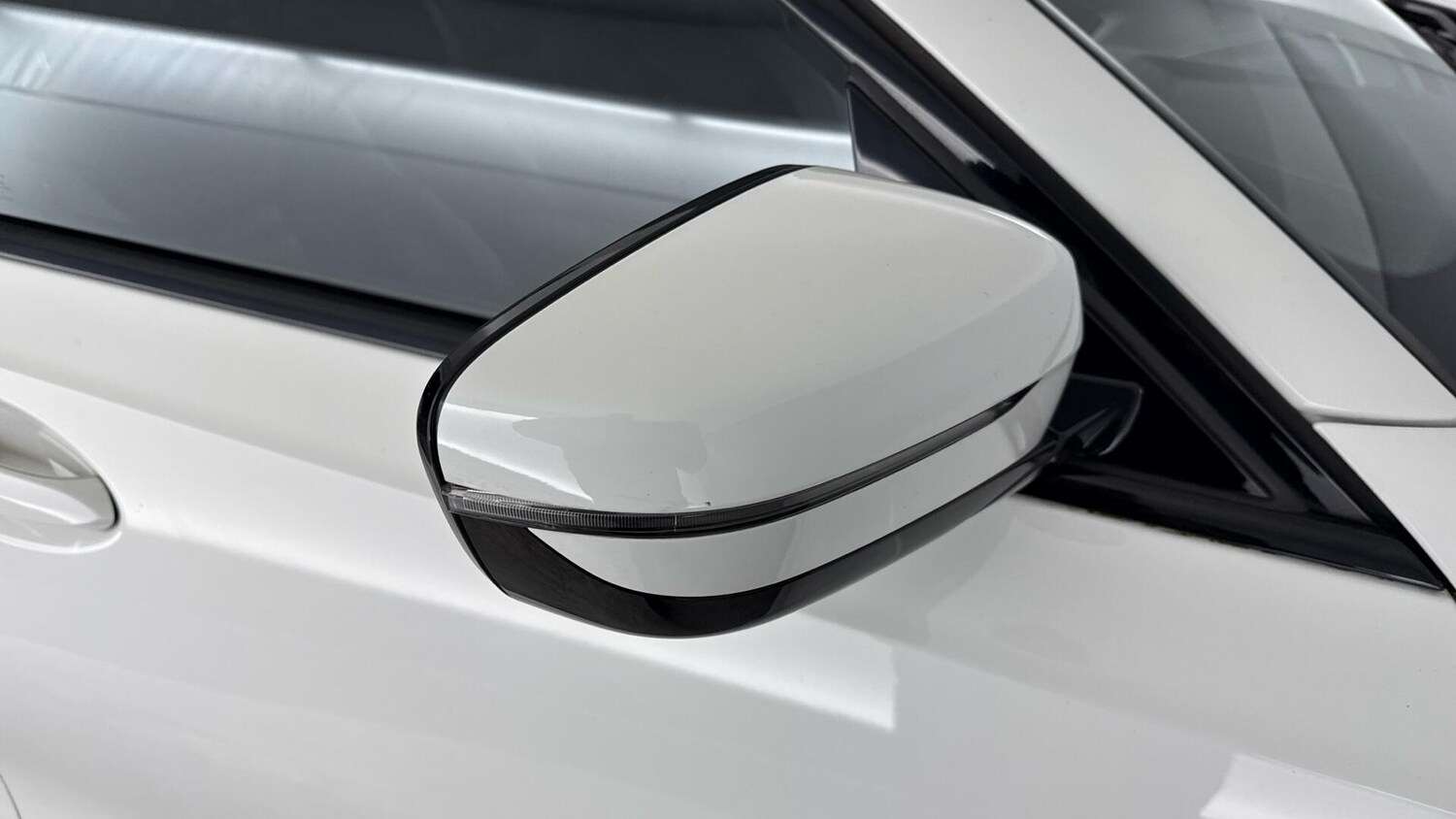 Used BMW 3 Series for sale - 77387750: Photo 30