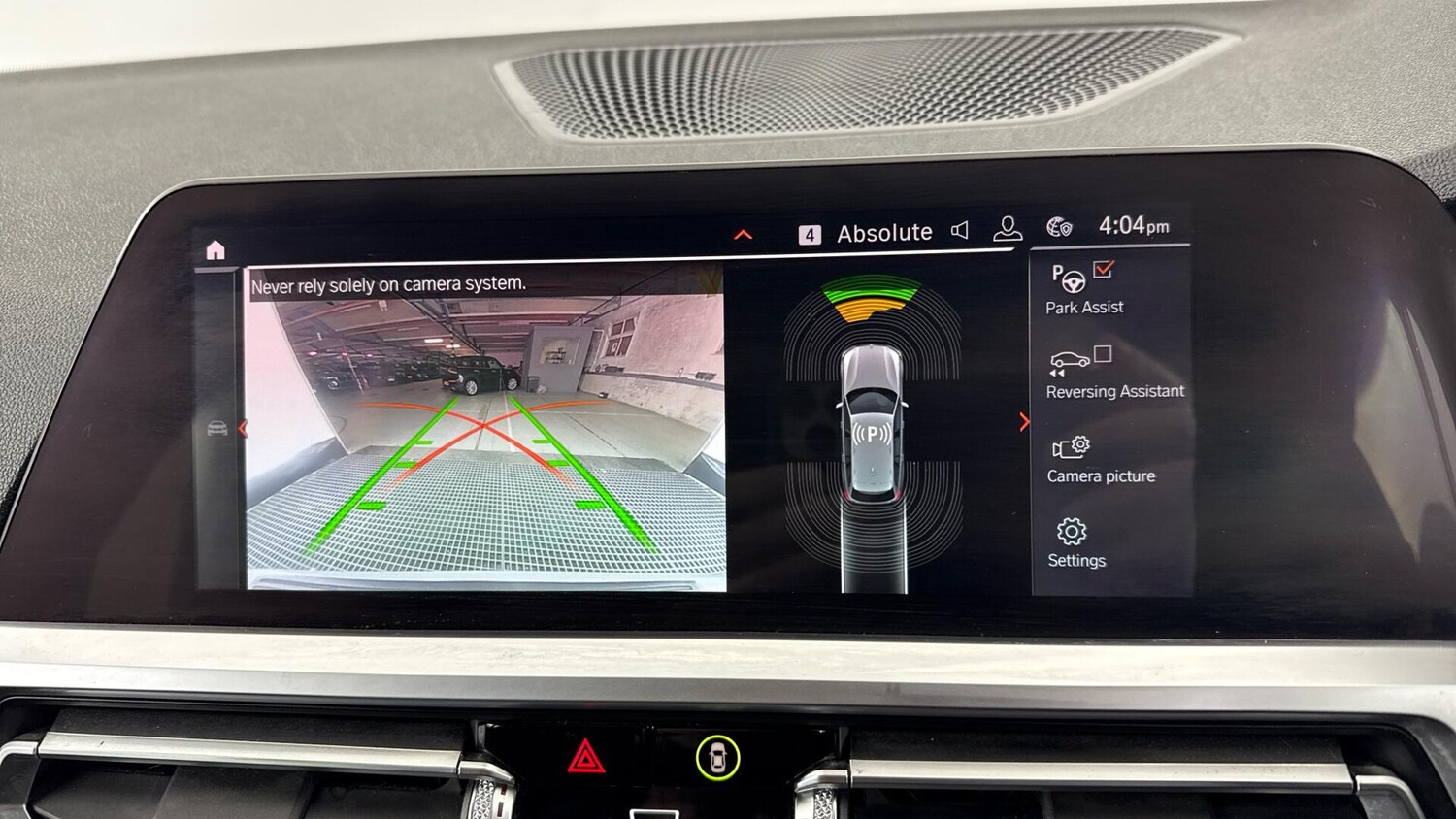 Used BMW 3 Series for sale - 77387750: Photo 31