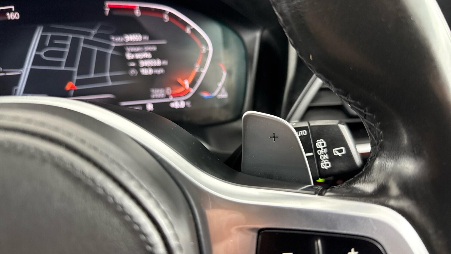 Used BMW 3 Series for sale - 77387750: Photo 33