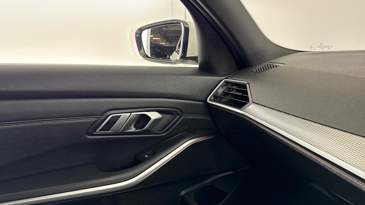 Used BMW 3 Series for sale - 77387750: Photo 34