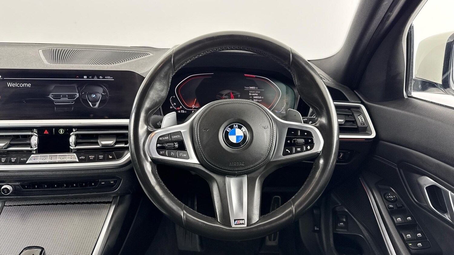 Used BMW 3 Series for sale - 77387750: Photo 5