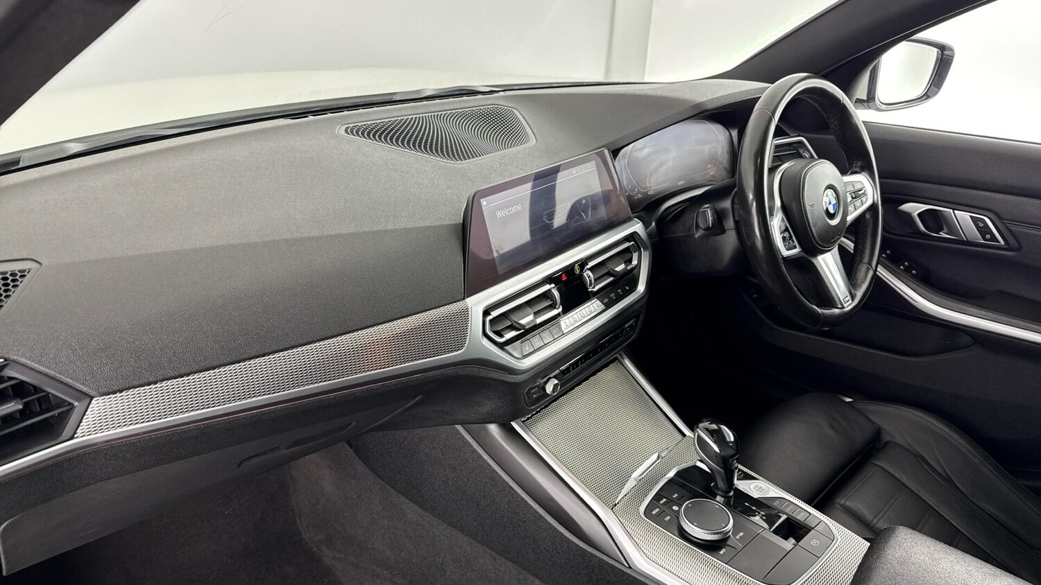 Used BMW 3 Series for sale - 77387750: Photo 7