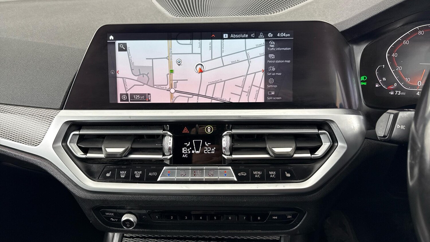 Used BMW 3 Series for sale - 77387750: Photo 8