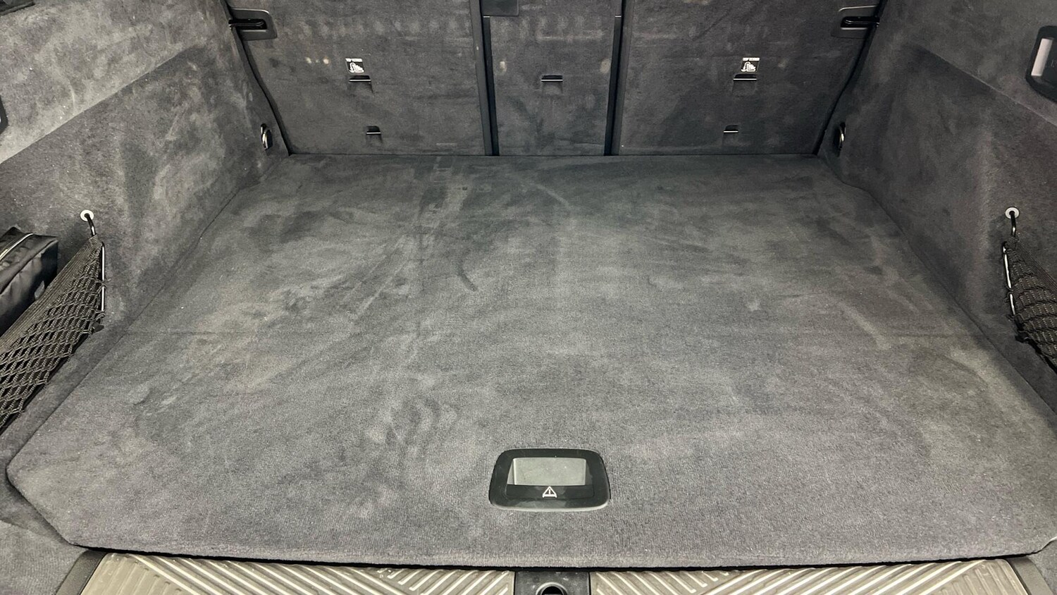 Used BMW 5 Series 2025 for sale - 77237787: Photo 13