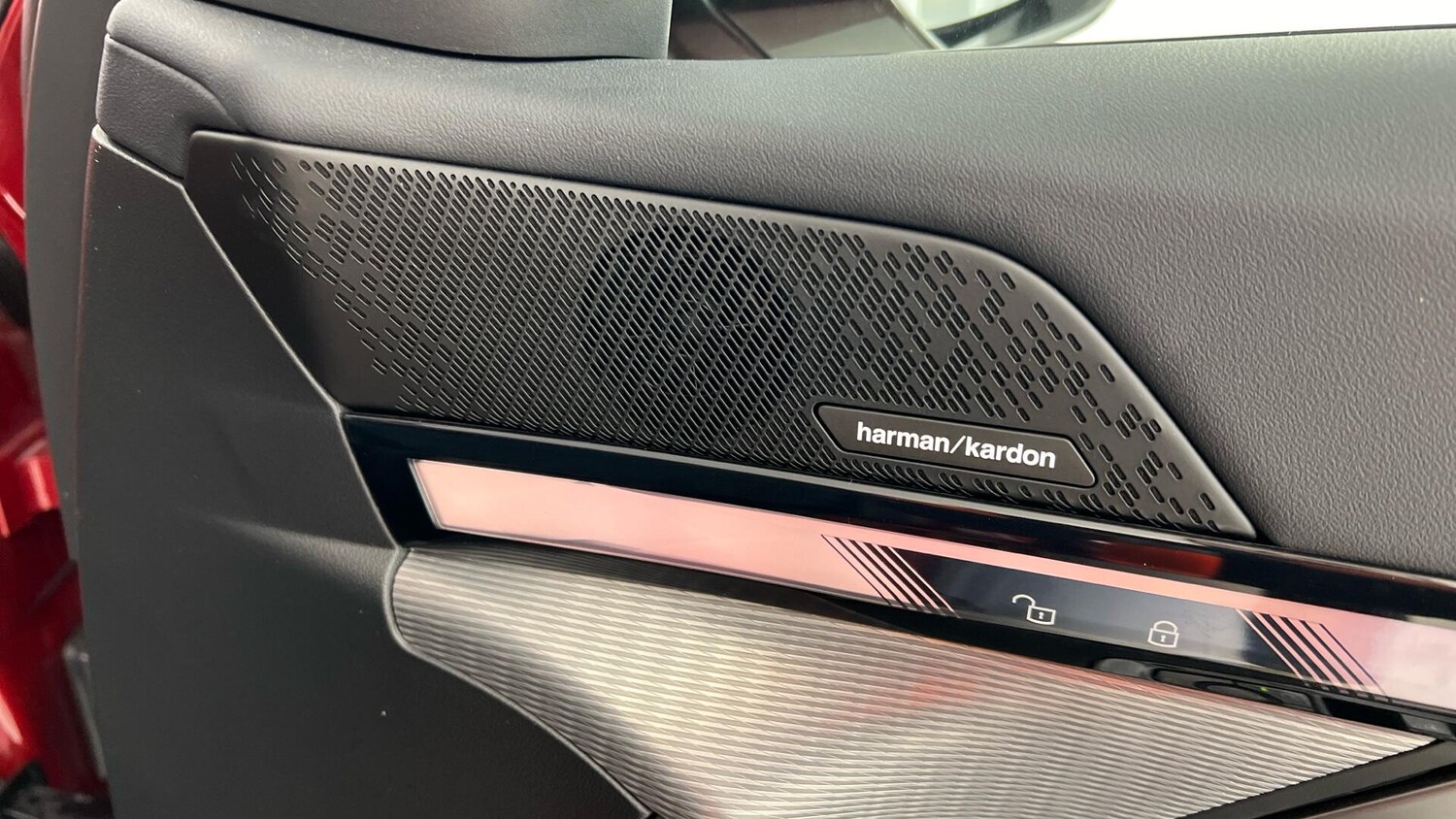 Used BMW 5 Series 2025 for sale - 77237787: Photo 20