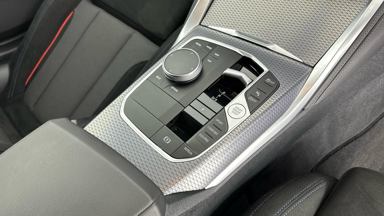 Used BMW 4 Series 2025 for sale - 76818909: Photo 10