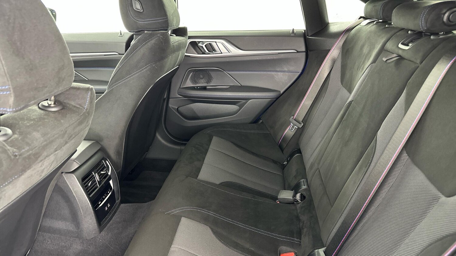 Used BMW 4 Series 2025 for sale - 76818909: Photo 12