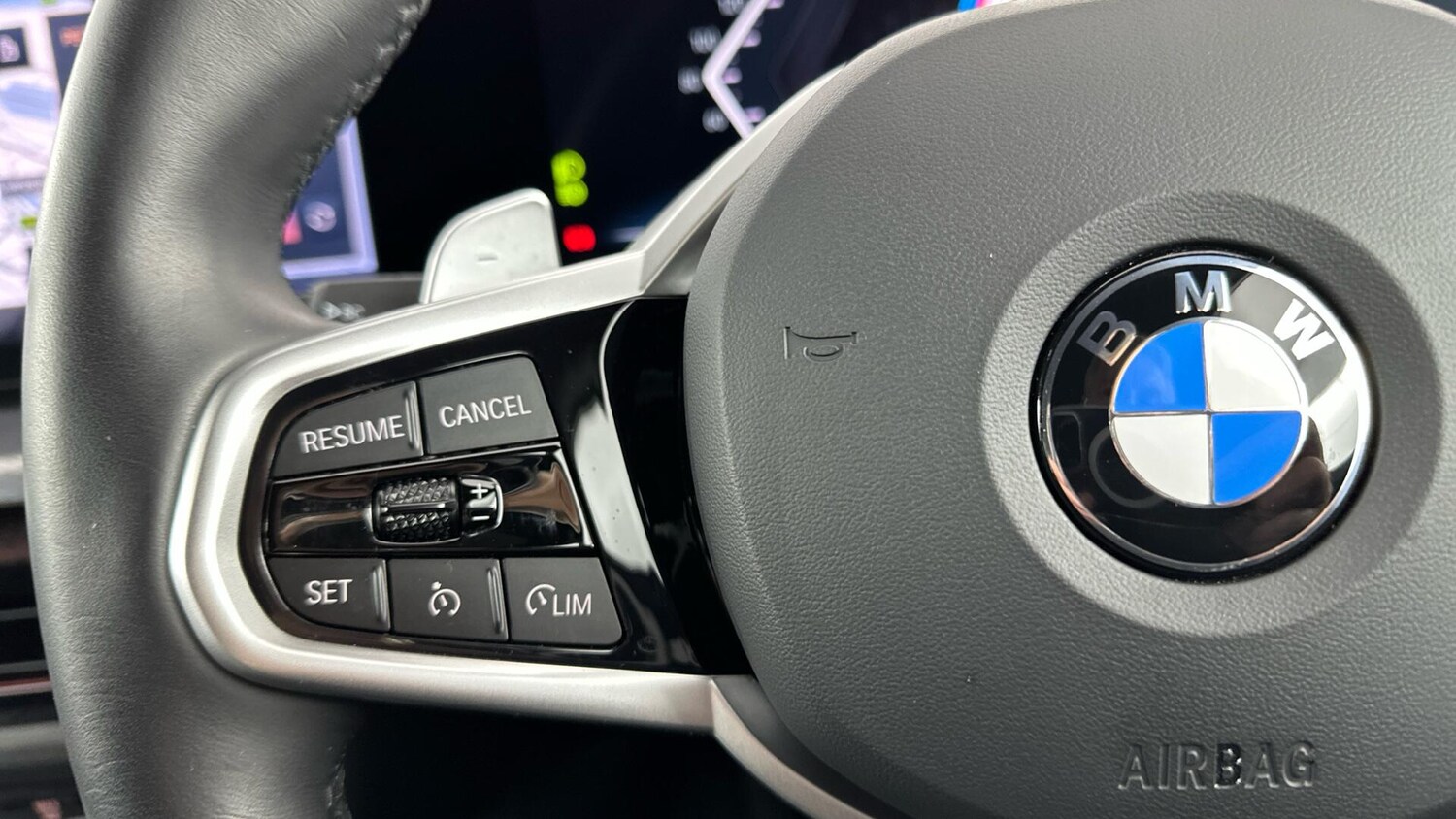 Used BMW 4 Series 2025 for sale - 76818909: Photo 17