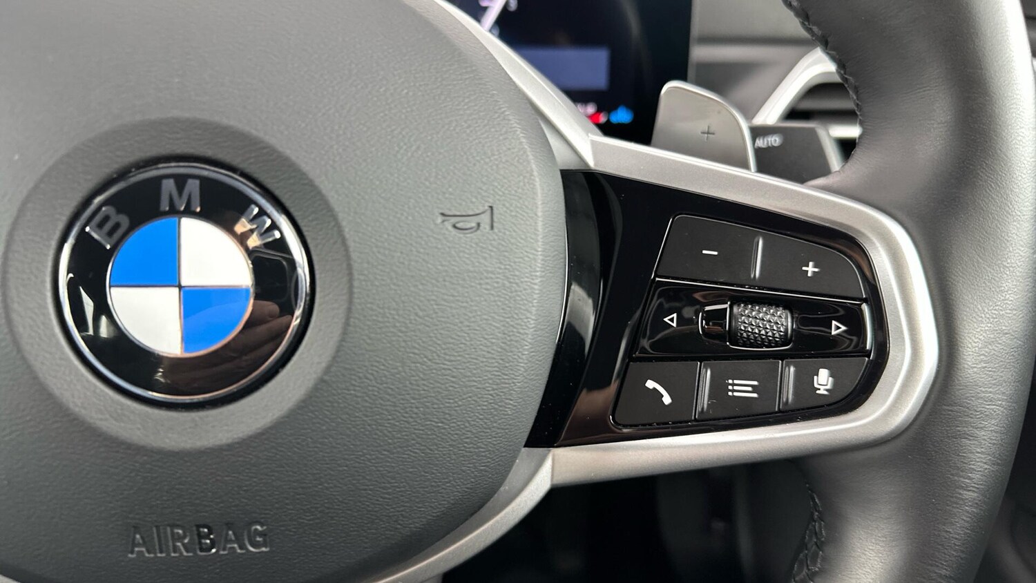 Used BMW 4 Series 2025 for sale - 76818909: Photo 18