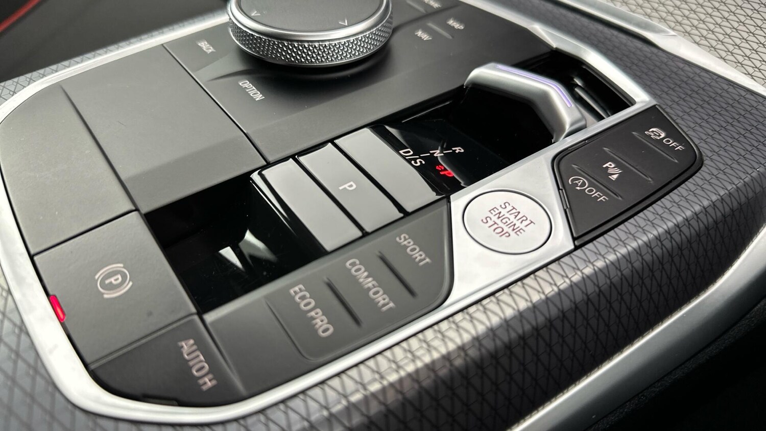 Used BMW 4 Series 2025 for sale - 76818909: Photo 19