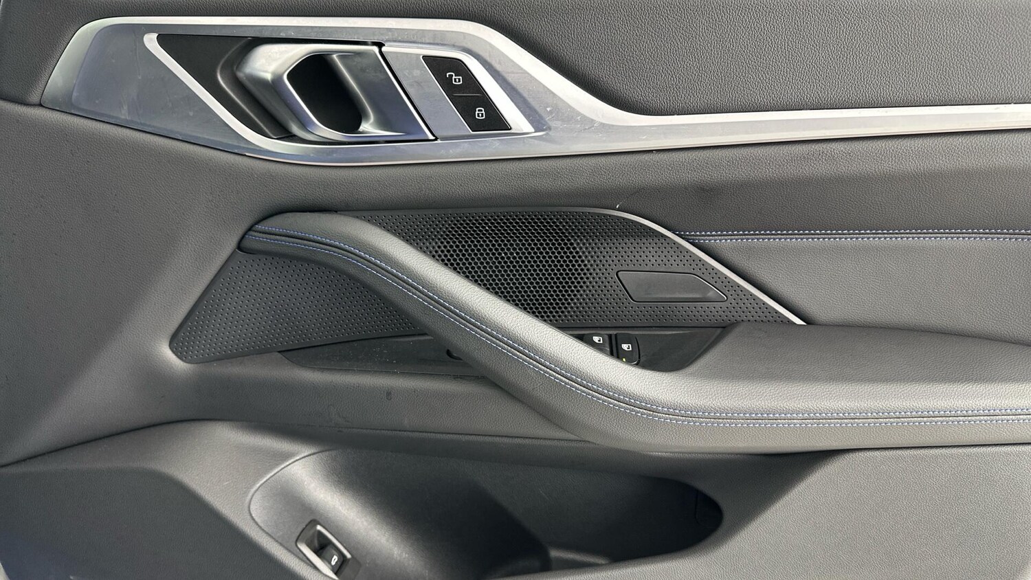 Used BMW 4 Series 2025 for sale - 76818909: Photo 20