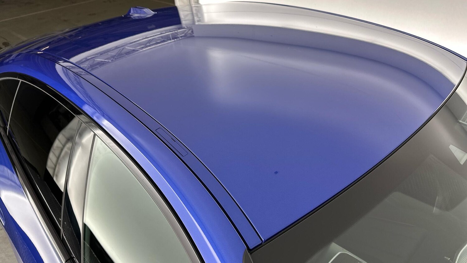 Used BMW 4 Series 2025 for sale - 76818909: Photo 21