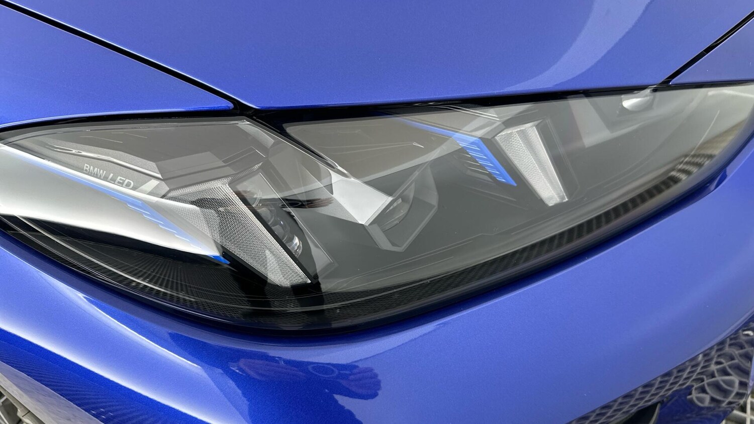 Used BMW 4 Series 2025 for sale - 76818909: Photo 23