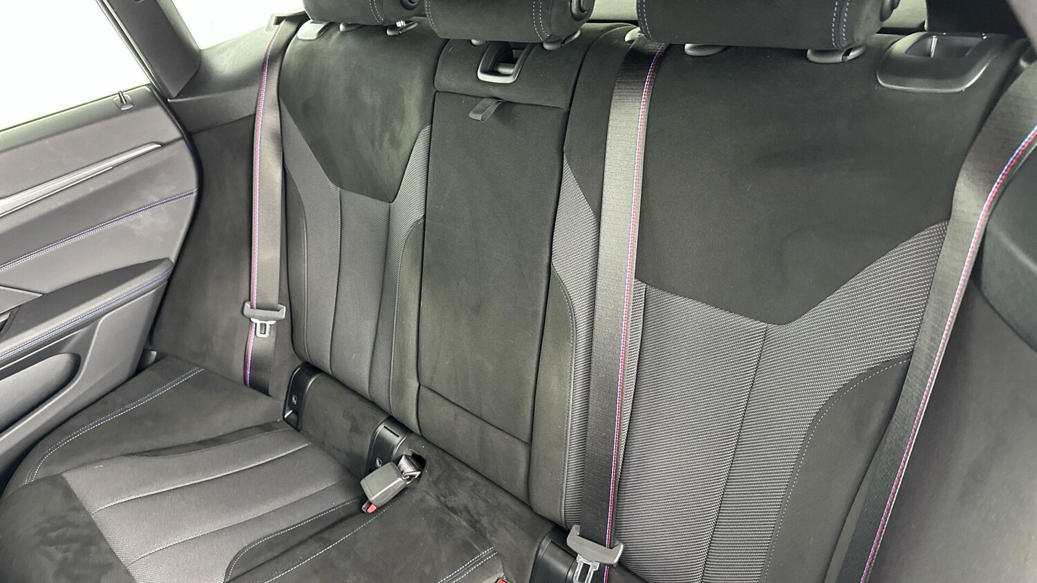 Used BMW 4 Series 2025 for sale - 76818909: Photo 24