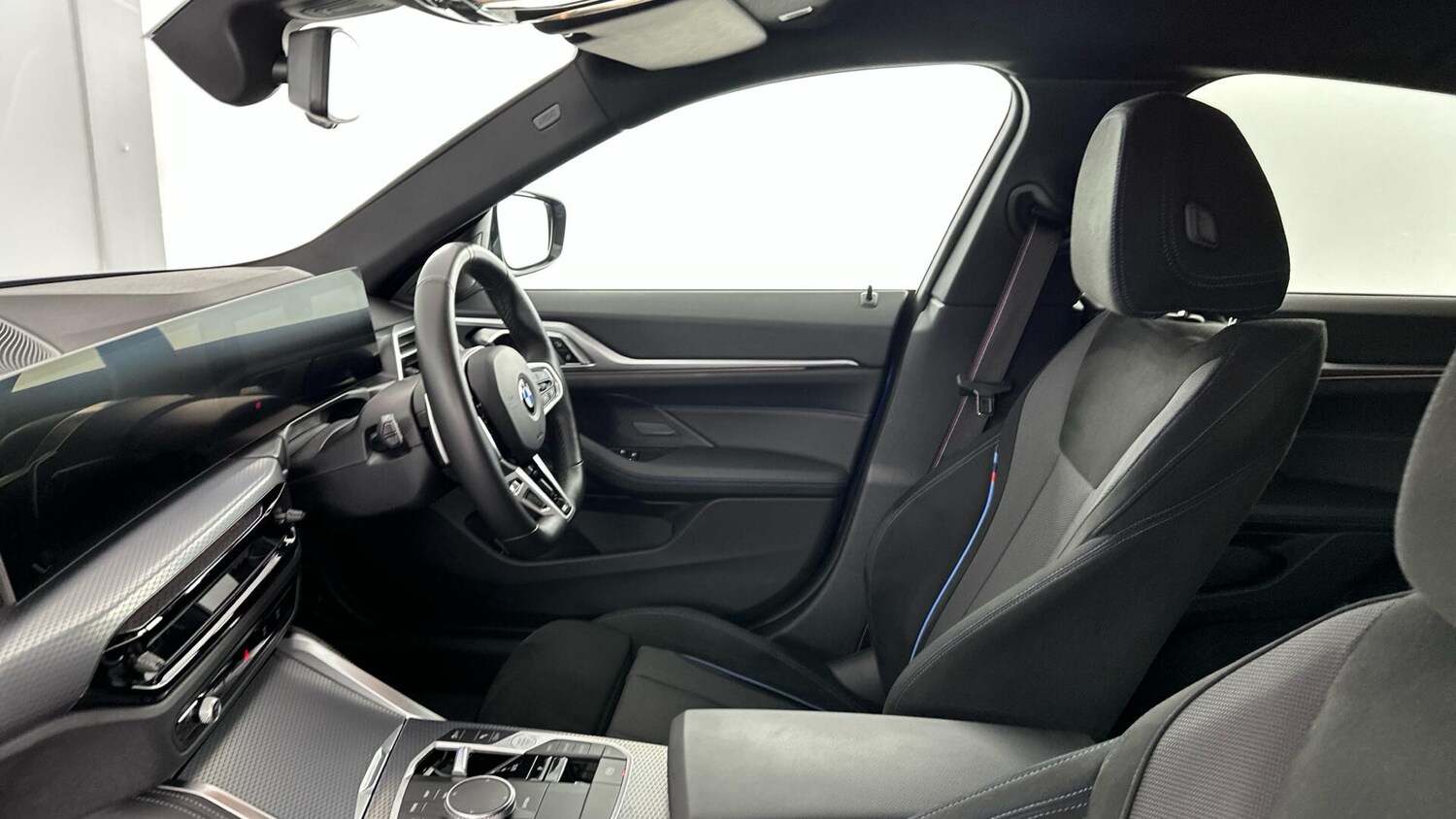 Used BMW 4 Series 2025 for sale - 76818909: Photo 25