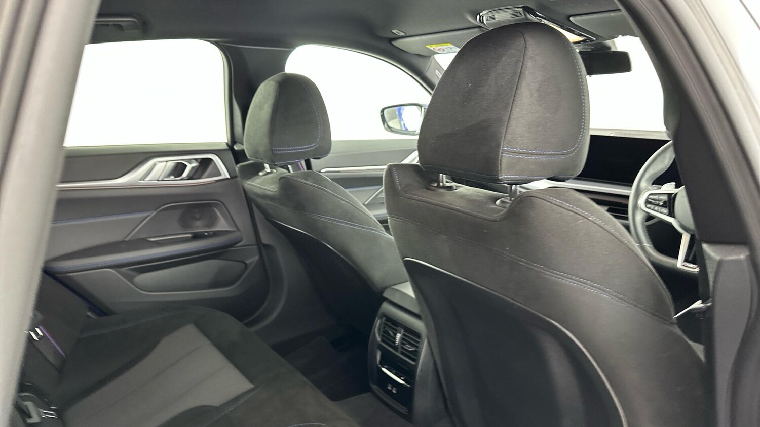 Used BMW 4 Series 2025 for sale - 76818909: Photo 26