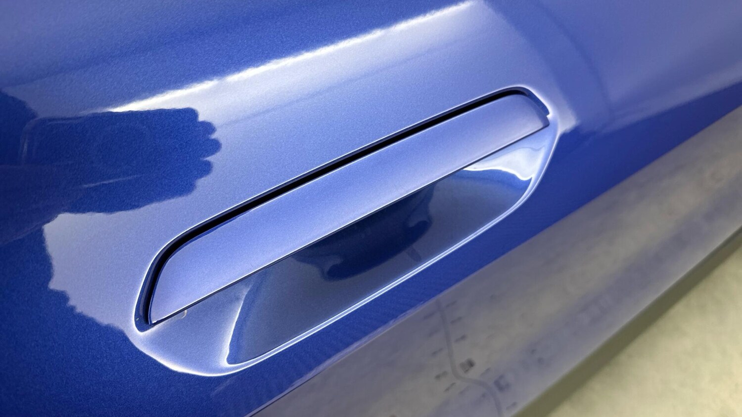 Used BMW 4 Series 2025 for sale - 76818909: Photo 27