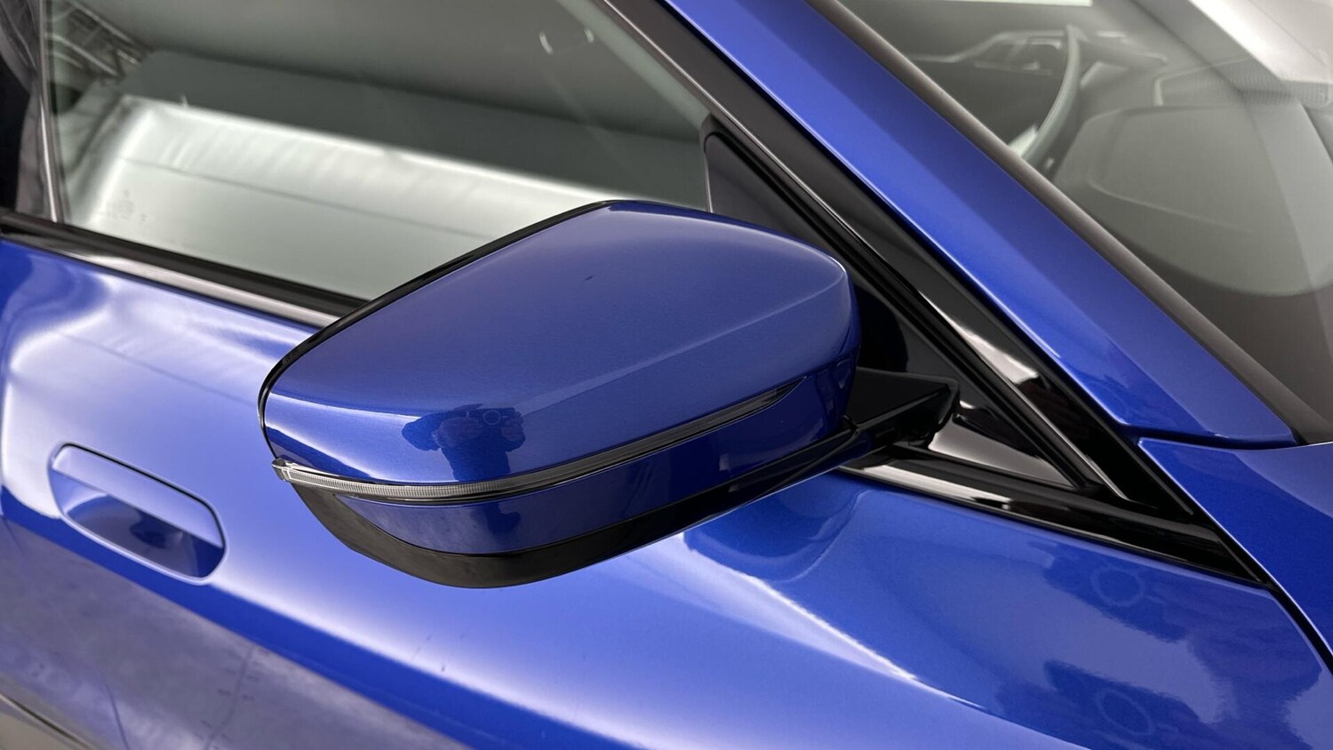 Used BMW 4 Series 2025 for sale - 76818909: Photo 28