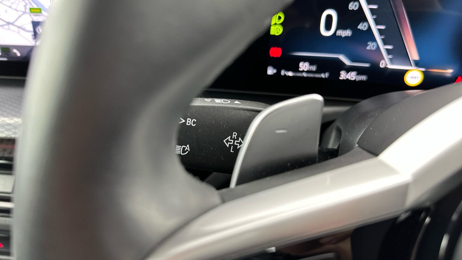 Used BMW 4 Series 2025 for sale - 76818909: Photo 29