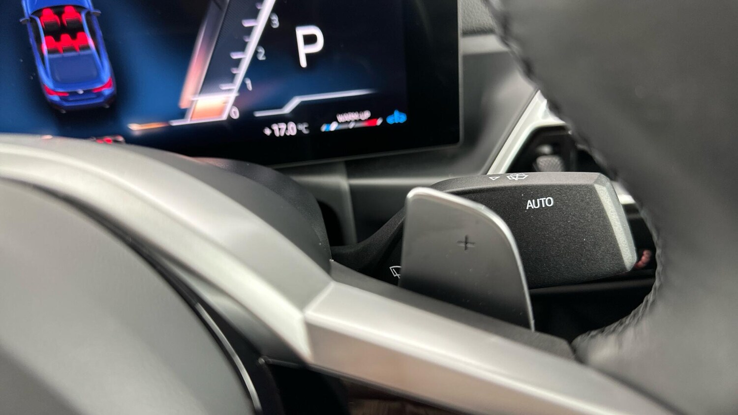 Used BMW 4 Series 2025 for sale - 76818909: Photo 30