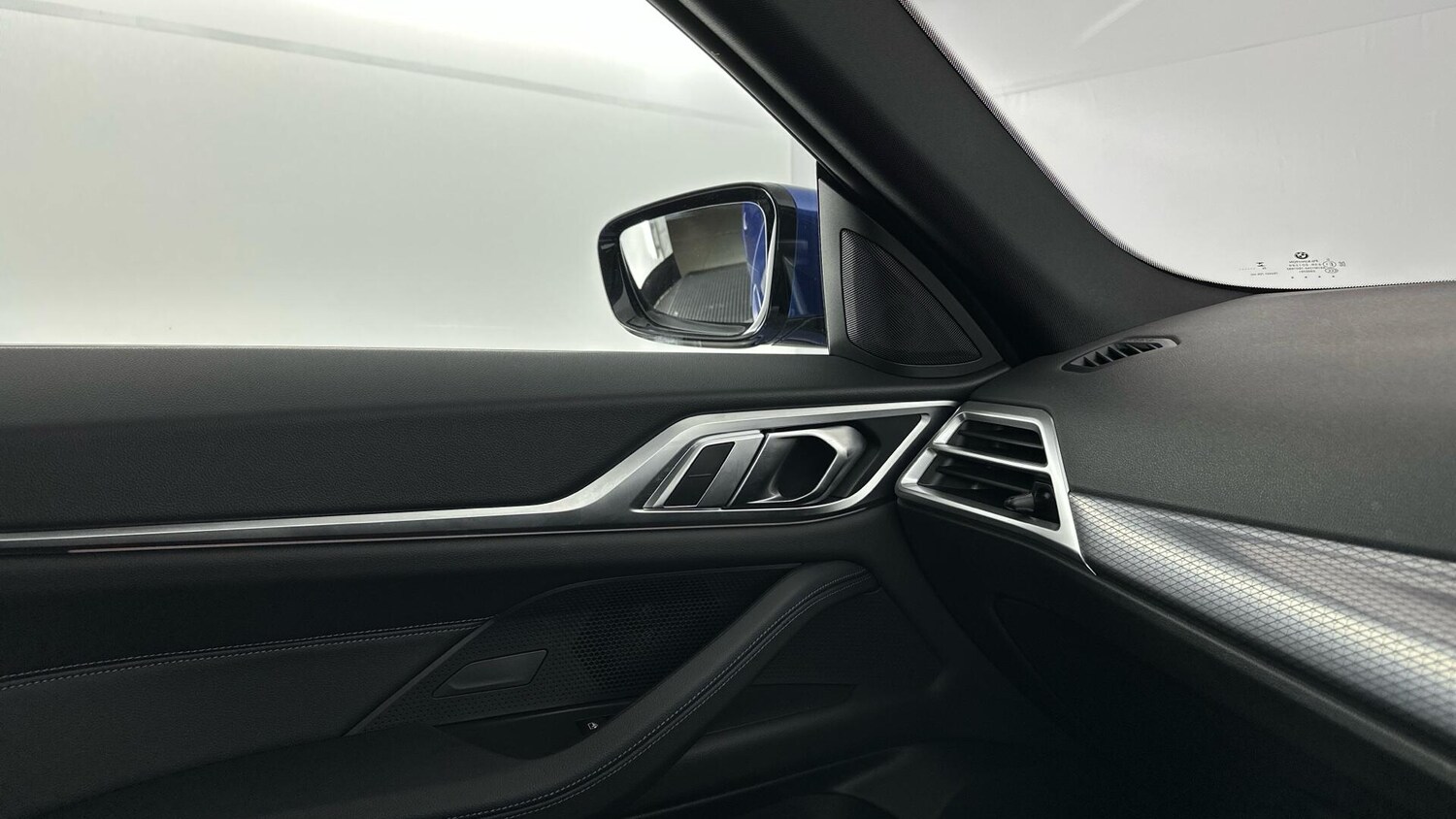 Used BMW 4 Series 2025 for sale - 76818909: Photo 31