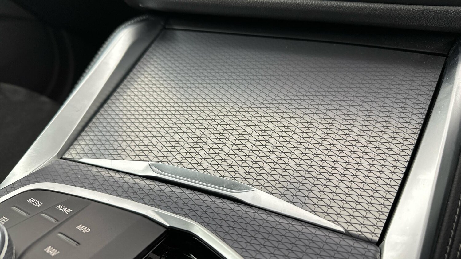 Used BMW 4 Series 2025 for sale - 76818909: Photo 34