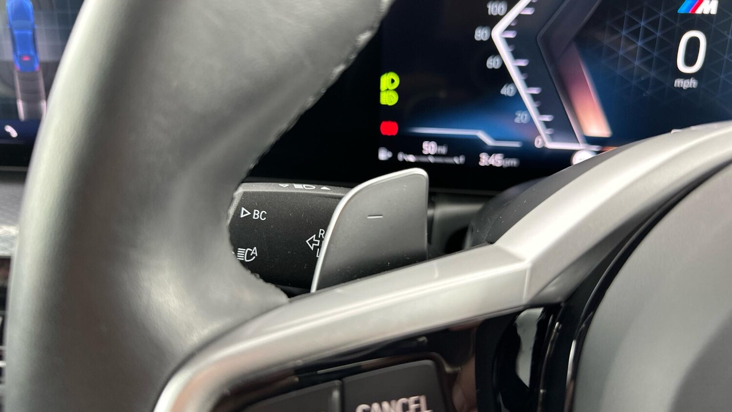 Used BMW 4 Series 2025 for sale - 76818909: Photo 36