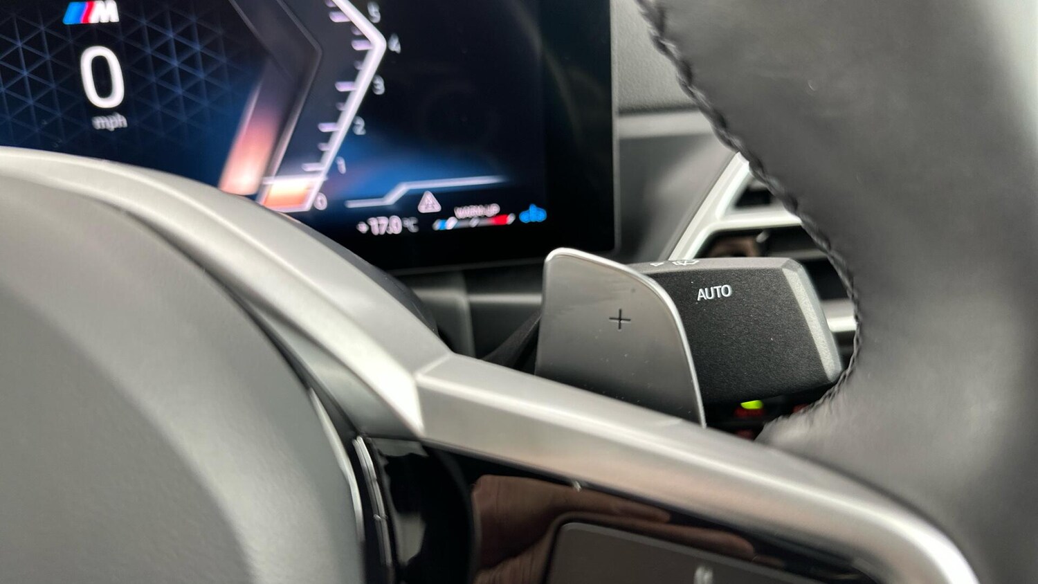 Used BMW 4 Series 2025 for sale - 76818909: Photo 37