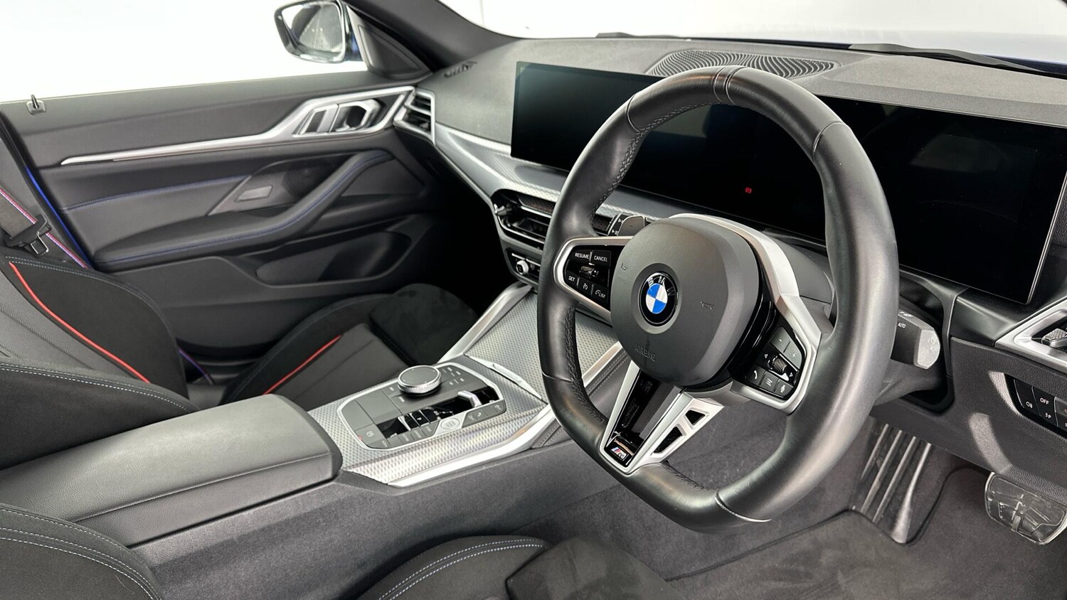 Used BMW 4 Series 2025 for sale - 76818909: Photo 6