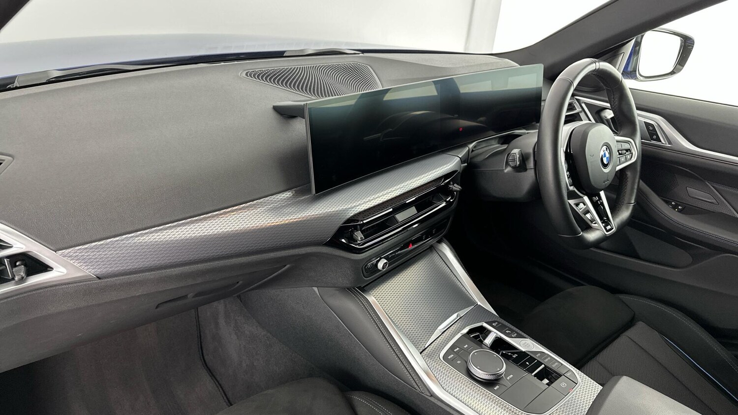 Used BMW 4 Series 2025 for sale - 76818909: Photo 7