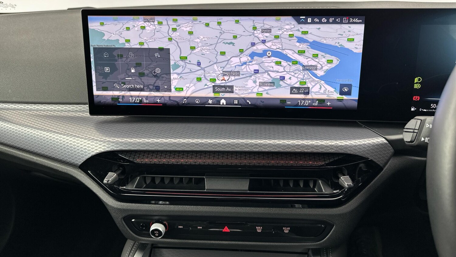 Used BMW 4 Series 2025 for sale - 76818909: Photo 8