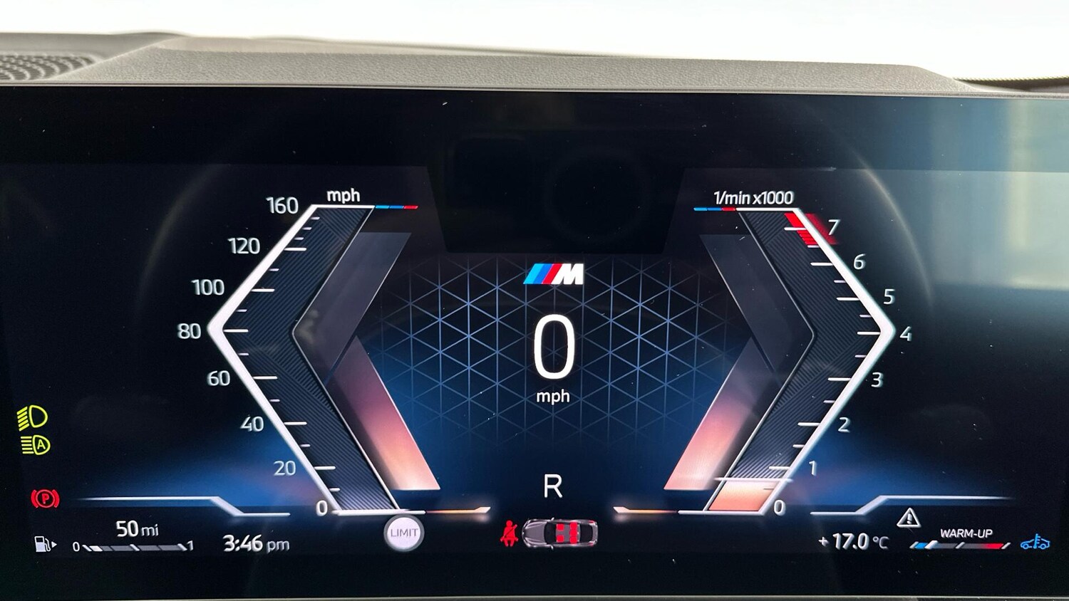 Used BMW 4 Series 2025 for sale - 76818909: Photo 9