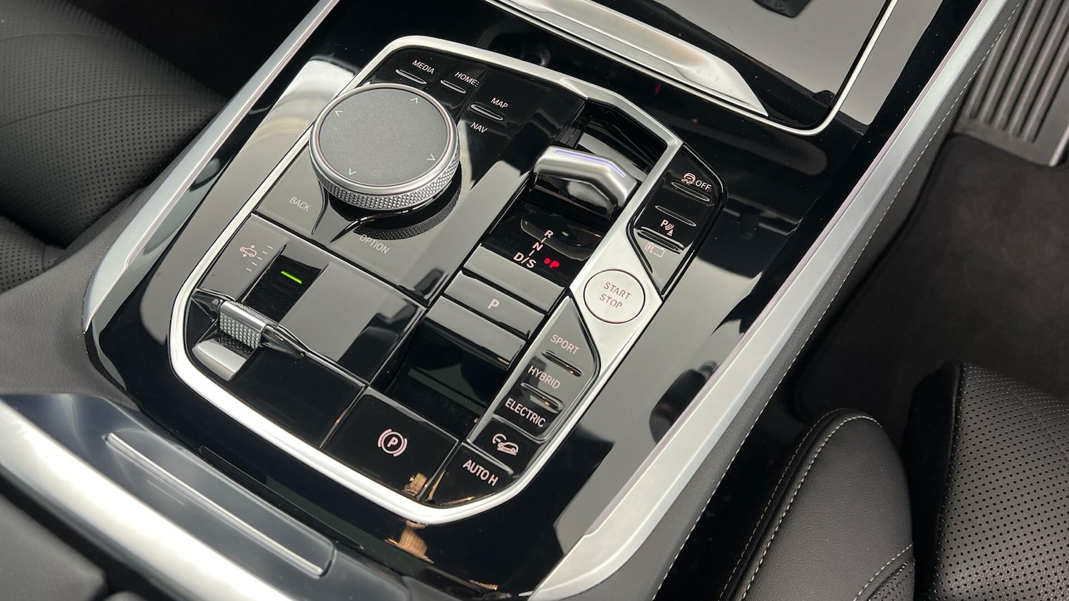 Used BMW X5 for sale - 77278873: Photo 10