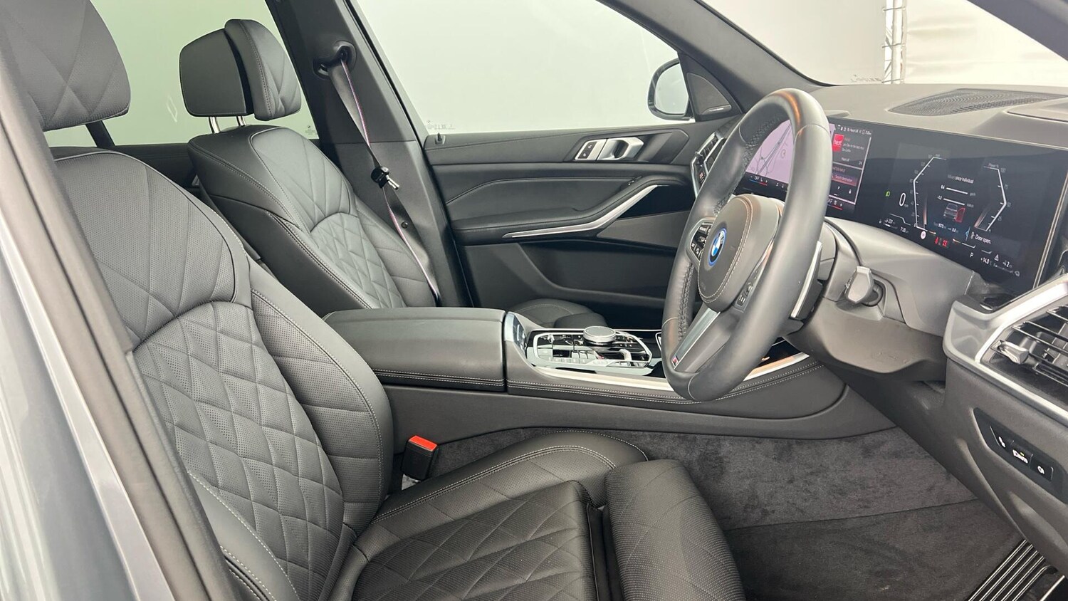 Used BMW X5 for sale - 77278873: Photo 11