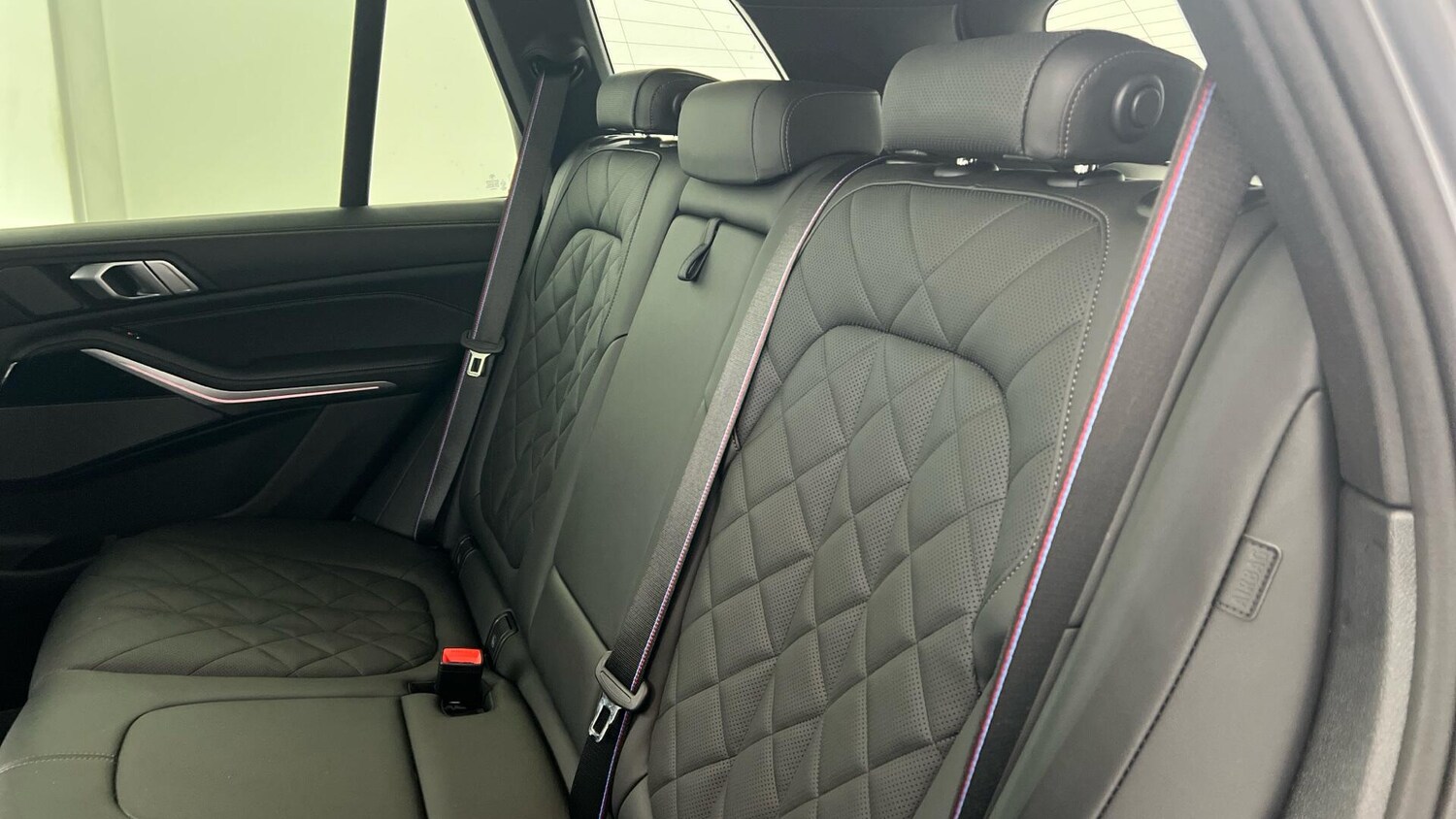 Used BMW X5 for sale - 77278873: Photo 12