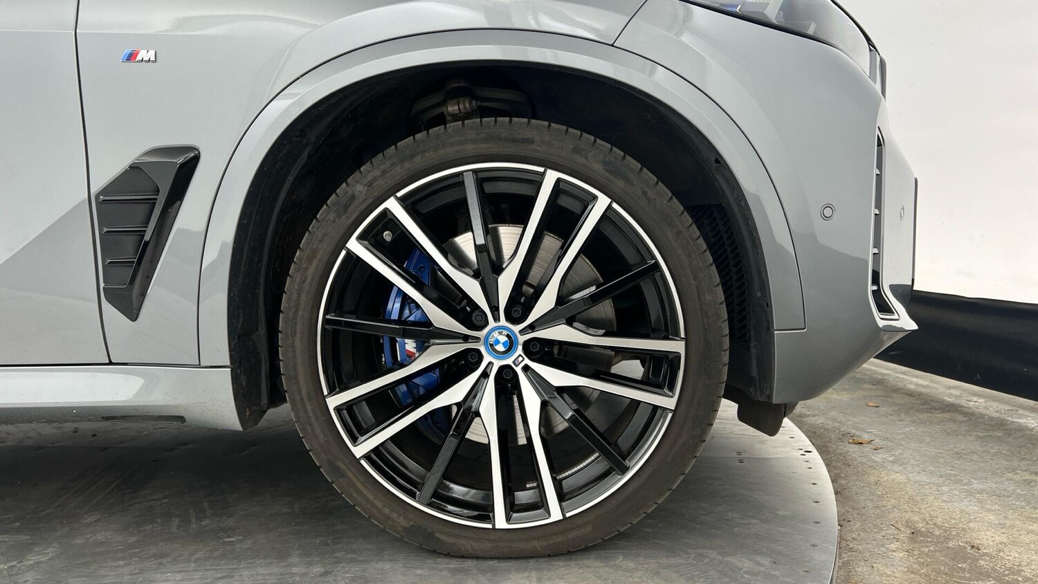 Used BMW X5 for sale - 77278873: Photo 14