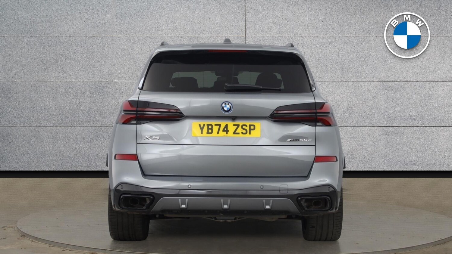 Used BMW X5 for sale - 77278873: Photo 15