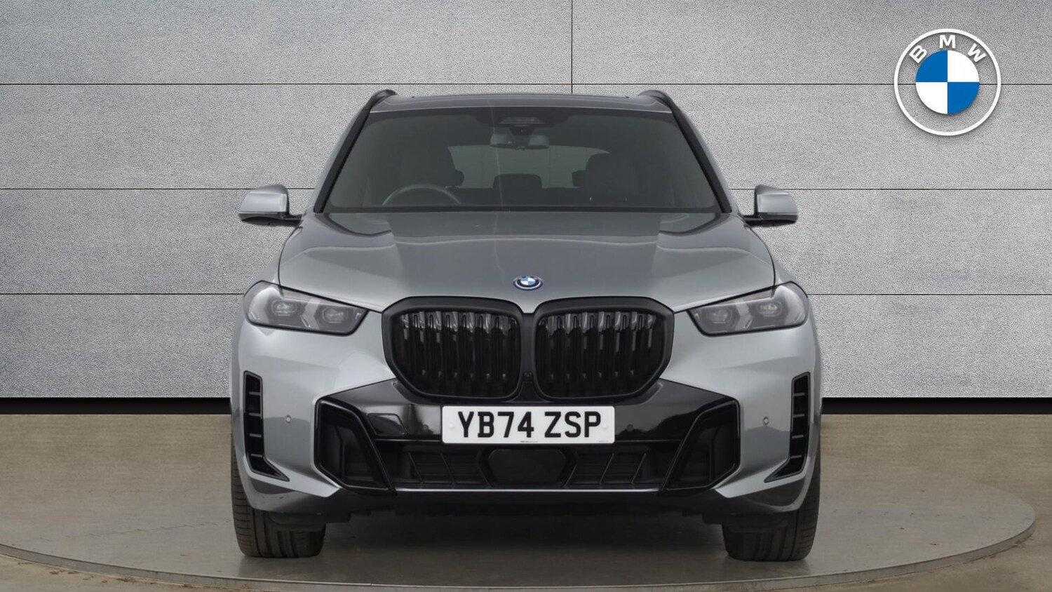 Used BMW X5 for sale - 77278873: Photo 16